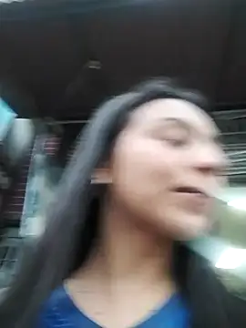 Nat XxX online show from March 2025 10:51:01 PM