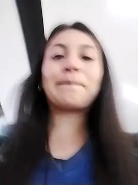 Nat XxX online show from March 2025 01:56:02 AM