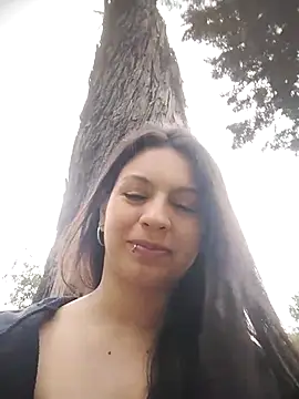 Nat XxX online show from September 2025 06:29:02 PM