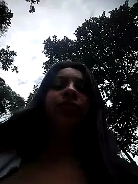 Nat XxX online show from September 2025 07:16:01 PM