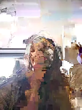 Nat XxX online show from October 2025 07:56:01 PM