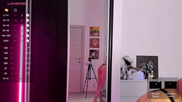 Snapshot of Andrea_tasty chatting on March 2025 07:09:01 PM Andrea tasty online show from March 2025 07:09:01 PM