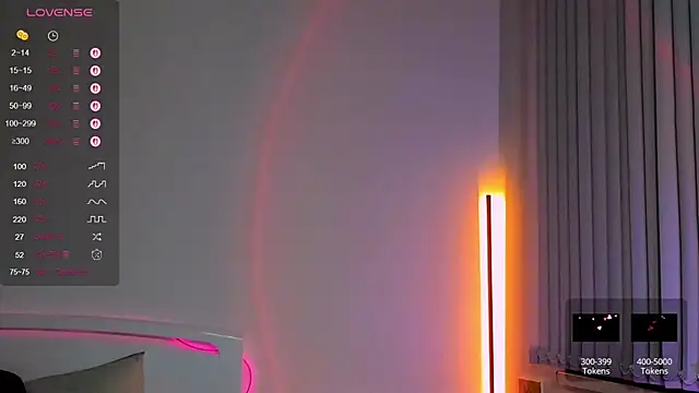 Snapshot of Andrea_tasty chatting on October 2025 03:02:02 PM Andrea tasty online show from October 2025 03:02:02 PM