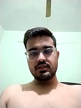 hornypurush online show from November 2025 08:34:02 AM