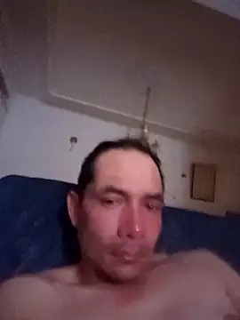 Mycansonhot online show from February 2026 06:06:01 AM