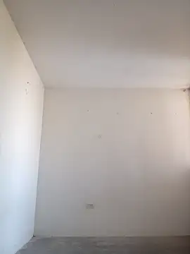 Mycansonhot online show from February 2026 10:16:01 PM