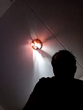 olviasssl77 online show from September 2025 08:03:01 PM