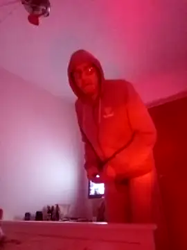 olviasssl77 online show from April 2026 08:17:01 PM