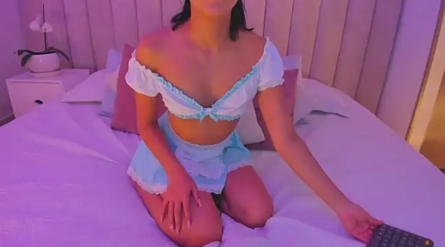 Snapshot of miss_martiina chatting on March 2025 02:37:02 AM miss martiina online show from March 2025 02:37:02 AM