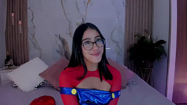 Snapshot of miss_martiina chatting on October 2025 02:12:02 AM miss martiina online show from October 2025 02:12:02 AM