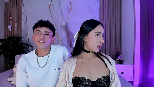 Snapshot of miss_martiina chatting on January 2026 05:12:02 AM miss martiina online show from January 2026 05:12:02 AM