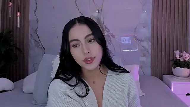 Snapshot of miss_martiina chatting on March 2026 12:39:01 AM miss martiina online show from March 2026 12:39:01 AM