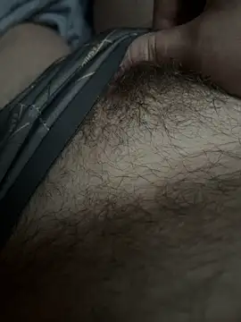 Snapshot of TripleSitdown chatting on February 2026 03:53:01 PM TripleSitdown online show from February 2026 03:53:01 PM