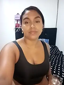 victoria roussee online show from February 2025 12:34:01 PM