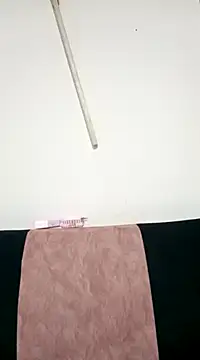 victoria roussee online show from March 2025 09:38:01 AM