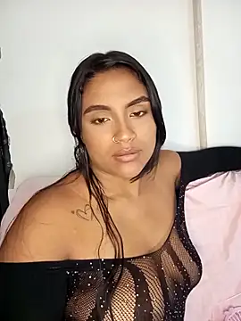 victoria roussee online show from March 2025 08:02:02 AM