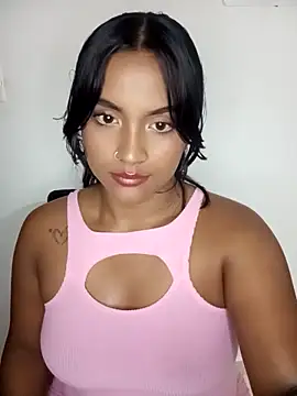 victoria roussee online show from March 2025 09:32:02 AM