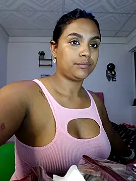 victoria roussee online show from October 2025 09:52:02 AM