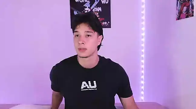 jack walker190 online show from March 2025 01:54:02 AM