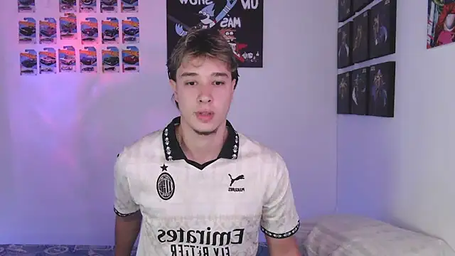 jack walker190 online show from December 2025 08:37:02 PM