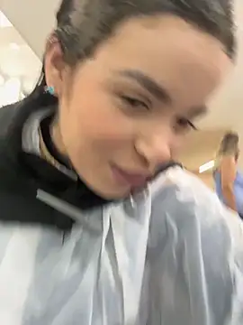 Snapshot of segb chatting on September 2025 04:28:01 PM segb online show from September 2025 04:28:01 PM