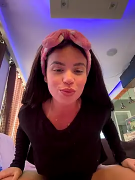 Snapshot of segb chatting on September 2025 04:41:02 PM segb online show from September 2025 04:41:02 PM