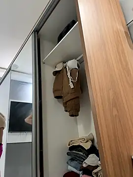 Snapshot of segb chatting on October 2025 06:18:02 PM segb online show from October 2025 06:18:02 PM