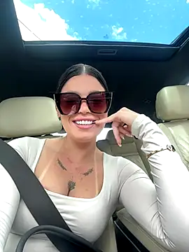 Snapshot of segb chatting on October 2025 03:45:02 PM segb online show from October 2025 03:45:02 PM