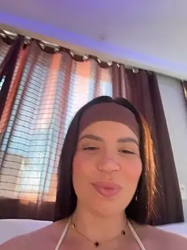 Snapshot of segb chatting on November 2025 08:08:02 PM segb online show from November 2025 08:08:02 PM