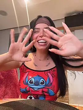 Snapshot of segb chatting on November 2025 05:45:02 PM segb online show from November 2025 05:45:02 PM