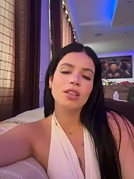 Snapshot of segb chatting on December 2025 07:45:02 PM segb online show from December 2025 07:45:02 PM