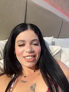 Snapshot of segb chatting on December 2025 05:52:02 PM segb online show from December 2025 05:52:02 PM