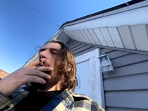 Snapshot of Explosive_andyy chatting on November 2025 06:40:02 PM Explosive andyy online show from November 2025 06:40:02 PM