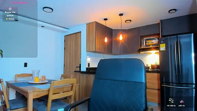 fitnolan online show from December 2025 01:47:01 AM