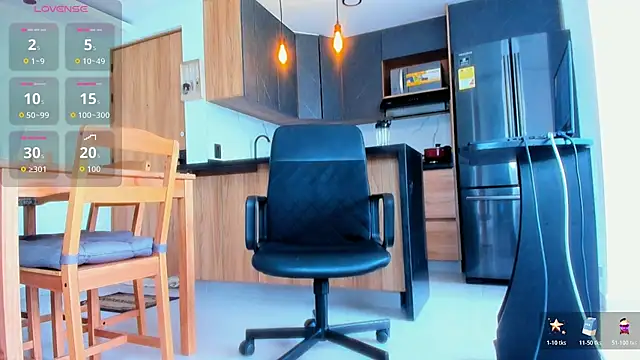 fitnolan online show from February 2026 02:46:01 PM