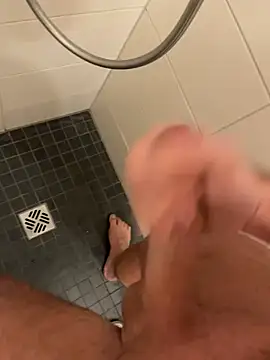 Nigel993 online show from March 2025 10:56:01 PM