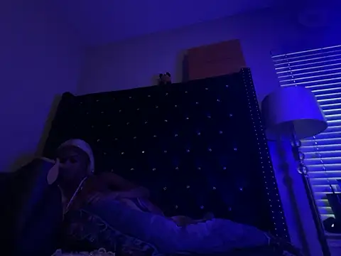 celestefantasea online show from February 2025 12:13:02 PM