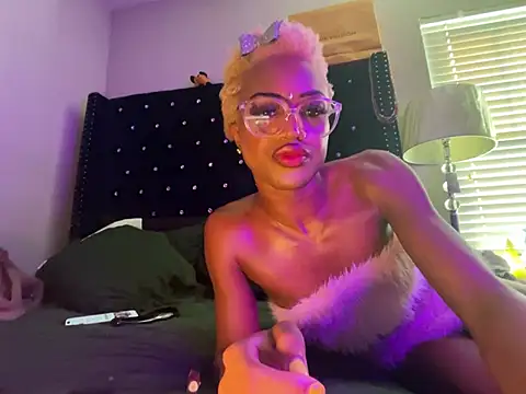 celestefantasea online show from March 2025 09:03:02 PM