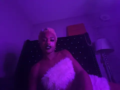 celestefantasea online show from March 2025 11:10:02 AM