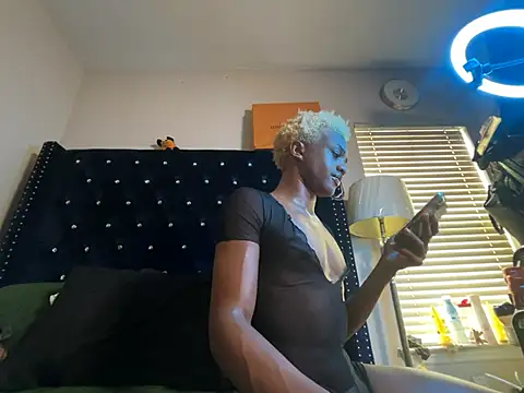 celestefantasea online show from March 2025 05:50:02 PM