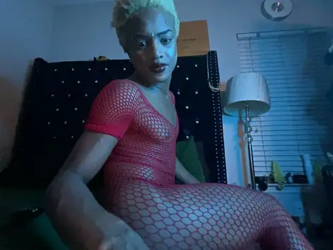 celestefantasea online show from March 2025 03:25:01 AM