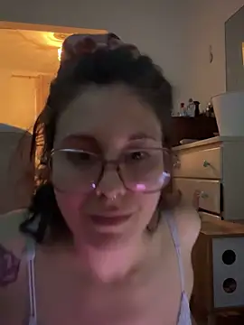 Rosiee69  online show from March 2025 01:15:02 PM