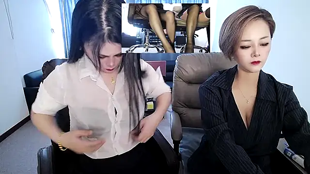 beira-01 online show from September 2025 01:21:02 AM