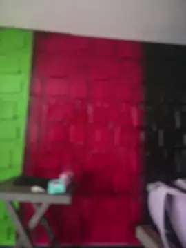 Snapshot of Emily-teen chatting on October 2025 02:05:02 PM Emily-teen online show from October 2025 02:05:02 PM