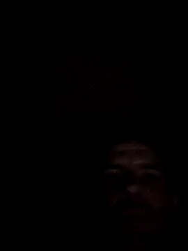 Snapshot of Nidge251 chatting on February 2025 05:25:01 AM Nidge251 online show from February 2025 05:25:01 AM