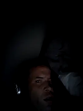 Snapshot of Nidge251 chatting on September 2025 05:31:01 AM Nidge251 online show from September 2025 05:31:01 AM