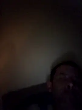 Snapshot of Nidge251 chatting on October 2025 09:18:01 AM Nidge251 online show from October 2025 09:18:01 AM