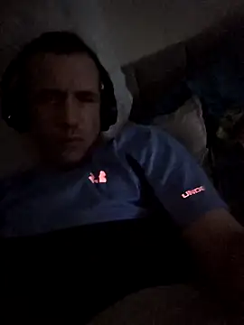 Snapshot of Nidge251 chatting on October 2025 02:12:02 AM Nidge251 online show from October 2025 02:12:02 AM