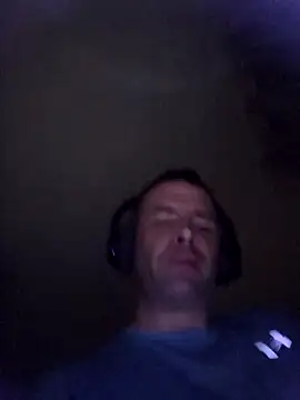 Snapshot of Nidge251 chatting on October 2025 04:35:02 AM Nidge251 online show from October 2025 04:35:02 AM