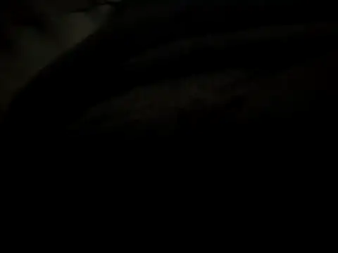 Snapshot of Nidge251 chatting on October 2025 04:41:01 PM Nidge251 online show from October 2025 04:41:01 PM